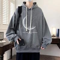 cms/erpbt/backend/web/uploads/erp/collection/images/Men Clothes/XINBAIHUI/EN0215303/img_b/EN0215303_img_b_4